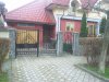 S3010023.jpg