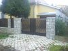 S3010024.jpg