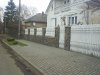 S3010030.jpg
