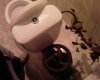 toilet2v_196_191.jpg