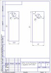 Чертеж6.cdw.jpg