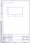 Чертеж9.cdw.jpg