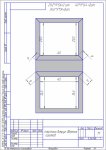 Чертеж 10.cdw.jpg