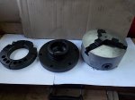 auction-89461-006456800 1423158944.jpg