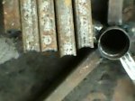 IMG0010A.jpg