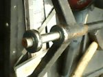 IMG0014A.jpg
