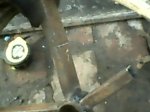 IMG0027A.jpg