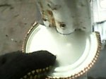 IMG0018A.jpg