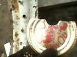 IMG0019A.jpg