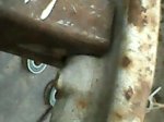 IMG0022A.jpg