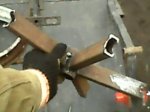 IMG0023A.jpg