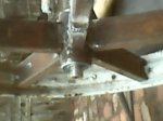 IMG0026A.jpg
