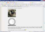 2011-01-14_174754.png