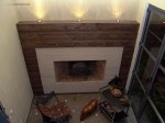 DSC09007.JPG