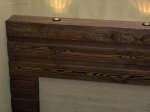 DSC09008.JPG