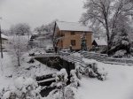 1DSCN1472.jpg