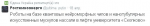 upload_2015-4-21_14-19-57.png