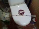 анкер3.jpg