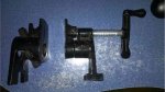 pipe3.4.jpg
