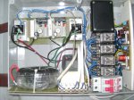 DSC01062.JPG