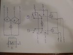 DSC01070.JPG
