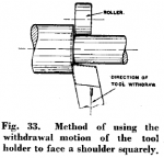 fig33.png