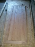 2013-07-06 20.39.48.jpg