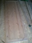 2013-07-06 20.40.12.jpg