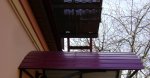 DSC04890-1.jpg