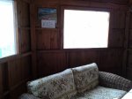 20150421_165523.jpg