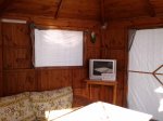 20150421_165558.jpg