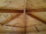 20150421_165615.jpg