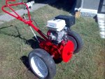 20092009337.jpg