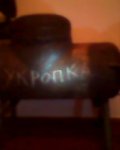 IMG0005A.jpg