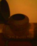 IMG0008A.jpg