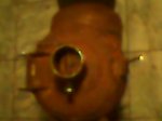 IMG0013A.jpg