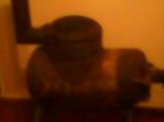 IMG0021A.jpg