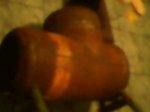 IMG0018A.jpg