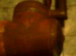 IMG0017A.jpg