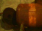IMG0016A.jpg