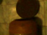 IMG0015A.jpg