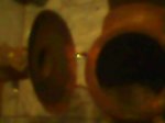 IMG0014A.jpg