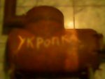 IMG0010A.jpg