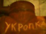 IMG0009A.jpg