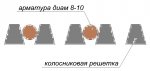 колосн.JPG