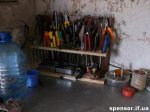 DSCF3663.JPG