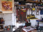 DSCF3664.JPG