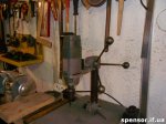 DSCF2529_st3.JPG