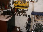 DSCF3691.JPG