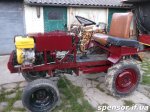 DSCF3270.JPG
